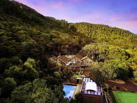 Mercure Grand Puka Park Resort