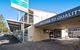 Quality Inn Napier - thumb 1
