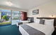 Quality Inn Napier - thumb 4