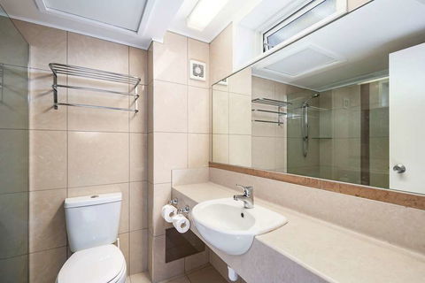 Quality Inn Napier - Accommodation New Zealand 7