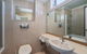 Quality Inn Napier - thumb 8