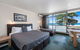 Quality Inn Napier - thumb 9