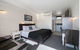 Quality Inn Napier - thumb 11