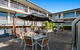 Quality Inn Napier - thumb 15