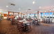 Quality Inn Napier - thumb 17