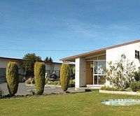 Country Comfort Spanish Lady Motel