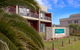 Beachside Resort Whitianga - thumb 0
