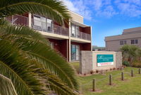 Beachside Resort Whitianga