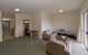 Beachside Resort Whitianga - thumb 1