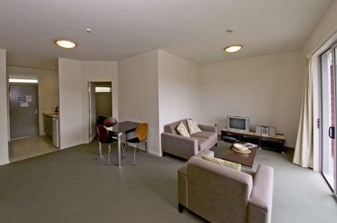 Beachside Resort Whitianga - Accommodation New Zealand 1