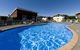 Beachside Resort Whitianga - thumb 2