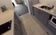 Beachside Resort Whitianga - thumb 3