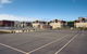 Beachside Resort Whitianga - thumb 4