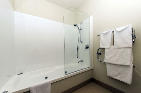 Beachside Resort Whitianga - Accommodation New Zealand 5