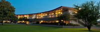 Kennedy Park Top 10 Resort