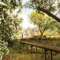 Millbrook Resort