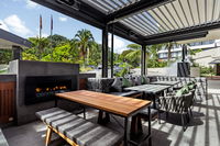 Cordis Auckland