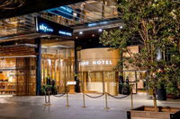 SKYCITY Grand Hotel