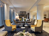 Pullman Auckland