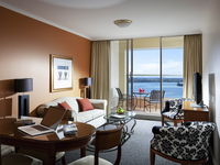 The Sebel Quay West Auckland