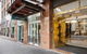 Airedale Boutique Suites - thumb 0