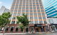 Airedale Boutique Suites - thumb 1