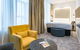 Airedale Boutique Suites - thumb 2