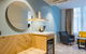 Airedale Boutique Suites - thumb 3