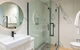 Airedale Boutique Suites - thumb 4