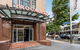 Airedale Boutique Suites - thumb 5