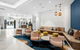 Airedale Boutique Suites - thumb 6