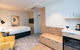 Airedale Boutique Suites - thumb 7
