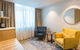 Airedale Boutique Suites - thumb 8