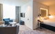 Airedale Boutique Suites - thumb 9