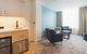 Airedale Boutique Suites - thumb 10
