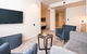 Airedale Boutique Suites - thumb 11