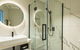 Airedale Boutique Suites - thumb 12