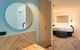 Airedale Boutique Suites - thumb 13
