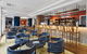 Airedale Boutique Suites - thumb 14