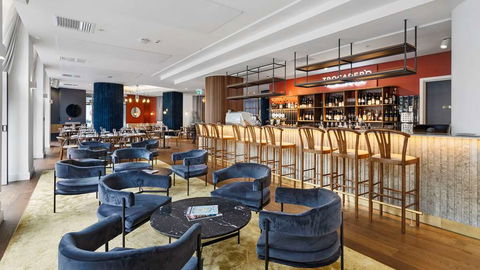 Airedale Boutique Suites - Accommodation New Zealand 14