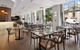 Airedale Boutique Suites - thumb 15