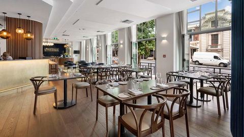 Airedale Boutique Suites - Accommodation New Zealand 15