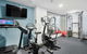 Airedale Boutique Suites - thumb 16