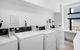 Airedale Boutique Suites - thumb 17