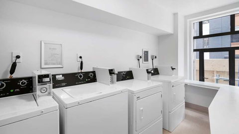 Airedale Boutique Suites - Accommodation New Zealand 17