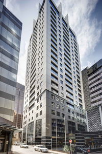 CityLife Auckland