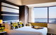Moevenpick Hotel Auckland - thumb 0