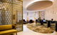 Moevenpick Hotel Auckland - thumb 1