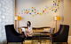 Moevenpick Hotel Auckland - thumb 2
