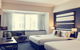 Moevenpick Hotel Auckland - thumb 4